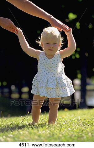 Children View Large Photo Image Stock Image - Children. Fotosearch