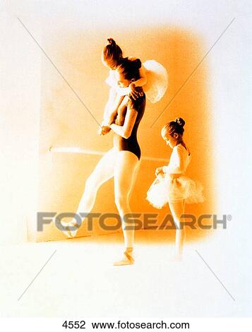 Children View Large Photo Image Stock Image - Children. Fotosearch
