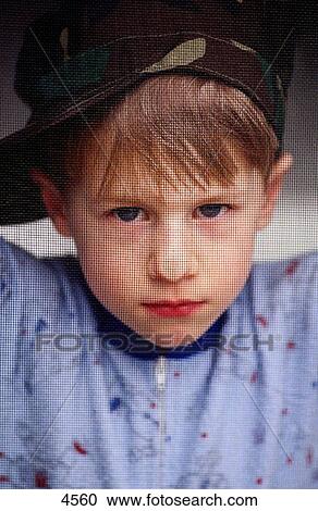 Children View Large Photo Image Stock Image - Children. Fotosearch