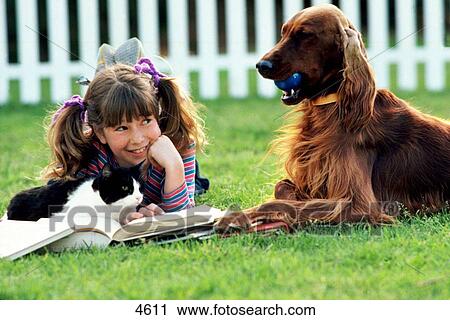 Children View Large Photo Image Stock Image - Children. Fotosearch