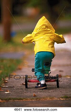 Children View Large Photo Image Stock Image - Children. Fotosearch