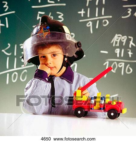 Children View Large Photo Image Stock Image - Children. Fotosearch