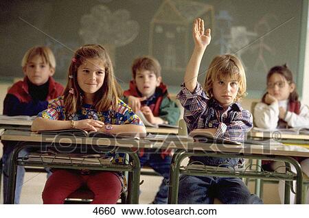 Children View Large Photo Image Stock Image - Children. Fotosearch