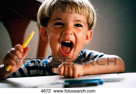 Children View Large Photo Image Stock Image - Children. Fotosearch
