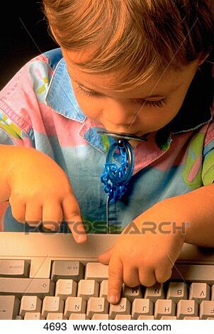 Children View Large Photo Image Stock Image - Children. Fotosearch
