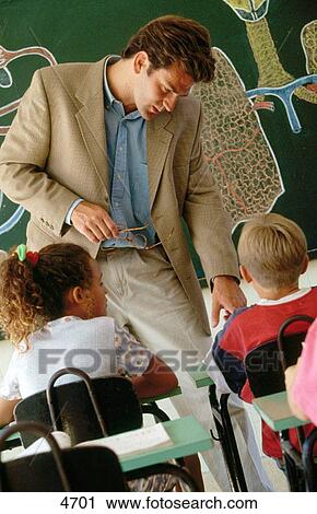 Children View Large Photo Image Stock Image - Children. Fotosearch