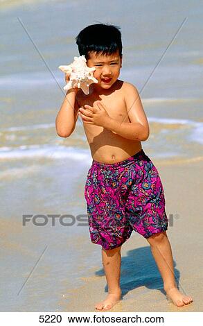 Children View Large Photo Image Stock Image - Children. Fotosearch