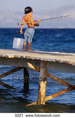 Stock Image - Children. Fotosearch