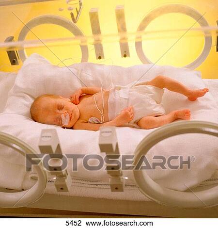 Children View Large Photo Image Stock Image - Children. Fotosearch