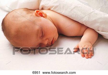 Children View Large Photo Image Stock Image - Children. Fotosearch