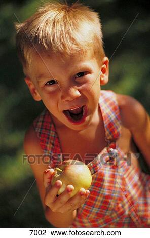 Children View Large Photo Image Stock Image - Children. Fotosearch