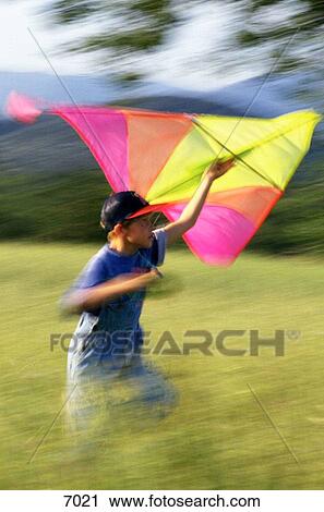 Children View Large Photo Image Stock Image - Children. Fotosearch