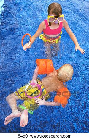 Children View Large Photo Image Stock Image - Children. Fotosearch