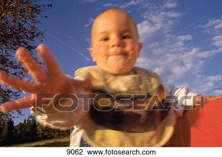 Children View Large Photo Image Stock Image - Children. Fotosearch