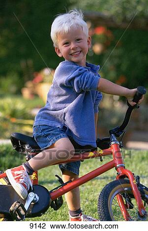 Children View Large Photo Image Stock Image - Children. Fotosearch