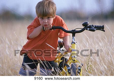 Children View Large Photo Image Stock Image - Children. Fotosearch