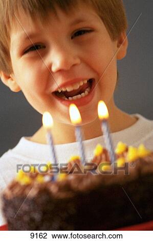 Children View Large Photo Image Stock Image - Children. Fotosearch