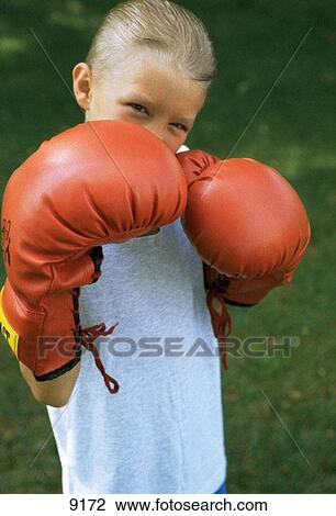 Children View Large Photo Image Stock Image - Children. Fotosearch