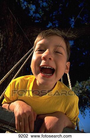 Children View Large Photo Image Stock Image - Children. Fotosearch