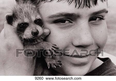 Stock Image - Children. Fotosearch