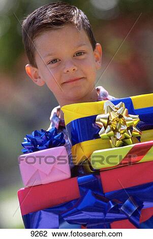 Children View Large Photo Image Stock Image - Children. Fotosearch
