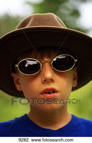 Children View Large Photo Image Stock Image - Children. Fotosearch