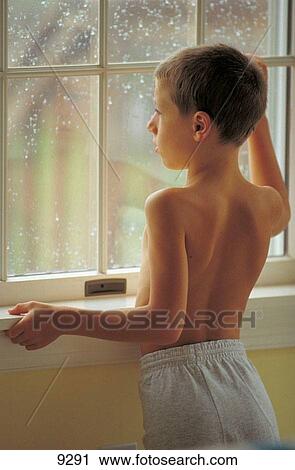 Children View Large Photo Image Stock Image - Children. Fotosearch