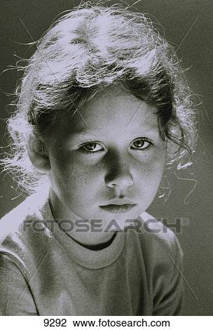 Stock Image - Children. Fotosearch