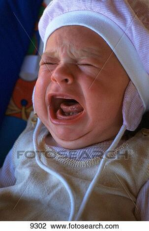 Children View Large Photo Image Stock Image - Children. Fotosearch