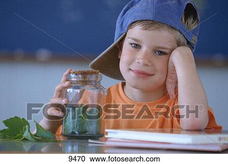 Children View Large Photo Image Stock Image - Children. Fotosearch