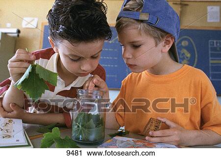 Children View Large Photo Image Stock Image - Children. Fotosearch