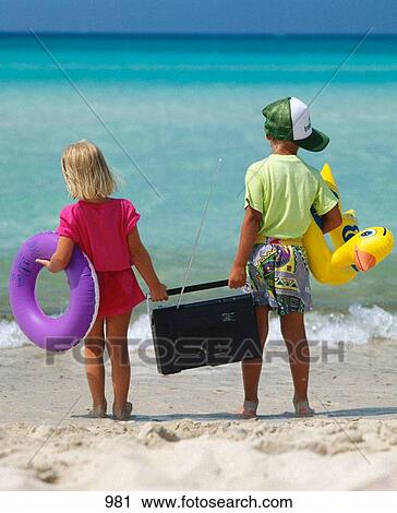 Children View Large Photo Image Stock Image - Children. Fotosearch