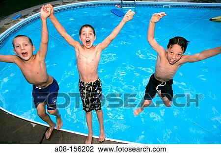 Children View Large Photo Image Stock Image - Children. Fotosearch