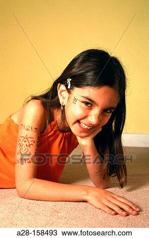Children View Large Photo Image Stock Image - Children. Fotosearch