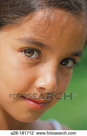 Children View Large Photo Image Stock Image - Children. Fotosearch