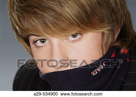 Children View Large Photo Image Stock Image - Children. Fotosearch