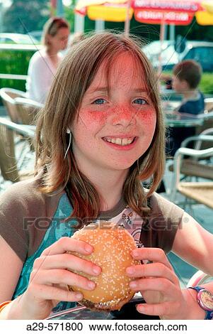 Children View Large Photo Image Stock Image - Children. Fotosearch
