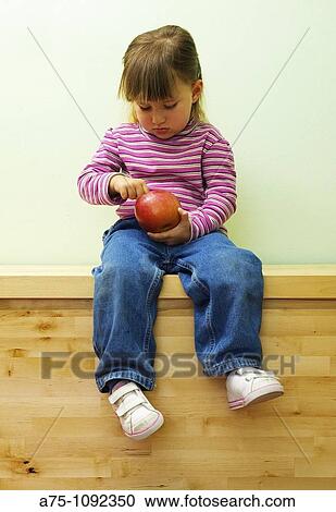 Children View Large Photo Image Stock Image - Children. Fotosearch