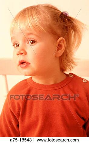 Children View Large Photo Image Stock Image - Children. Fotosearch