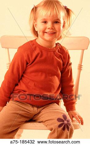 Children View Large Photo Image Stock Image - Children. Fotosearch