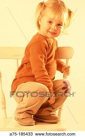 Children View Large Photo Image Stock Image - Children. Fotosearch