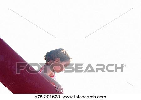 Children View Large Photo Image Stock Image - Children. Fotosearch