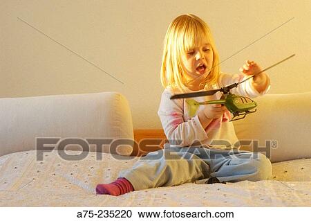 Children View Large Photo Image Stock Image - Children. Fotosearch