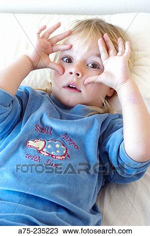 Children View Large Photo Image Stock Image - Children. Fotosearch