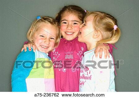 Children View Large Photo Image Stock Image - Children. Fotosearch