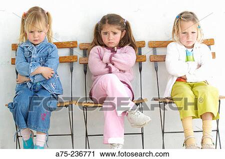 Children View Large Photo Image Stock Image - Children. Fotosearch