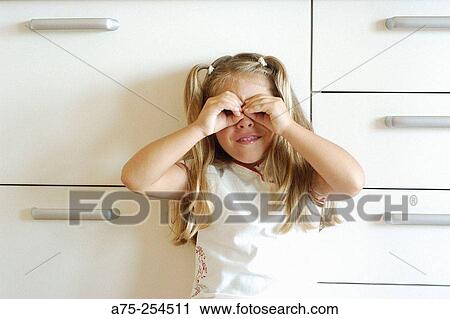 Children View Large Photo Image Stock Image - Children. Fotosearch