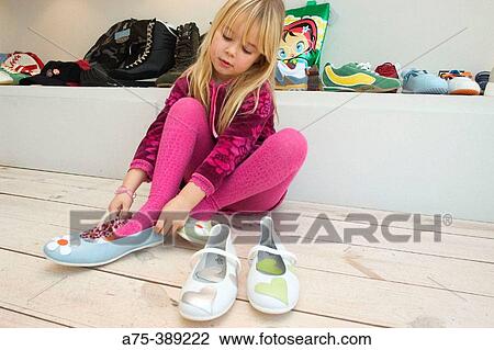 Children View Large Photo Image Stock Image - Children. Fotosearch