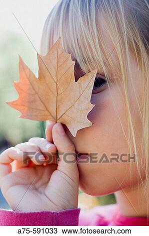 Children View Large Photo Image Stock Image - Children. Fotosearch
