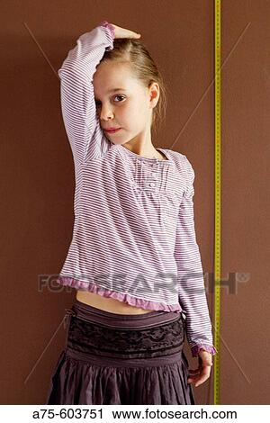 Stock Image - Children. Fotosearch